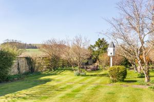 Photo 21- click for photo gallery